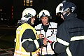 Kombiübung Unterabschnitt Rabenstein  20140918-DSC00105